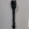 Seat Belt Lock - 2017 Ford Edge