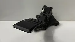 Accelerator pedal - 2007 Ford Mustang