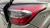 Tail Light (RH) - 2018 Ford Escape Titanium