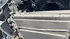 Radiator - 2014 Infiniti QX56