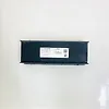 Climate Control module - 2019 Cadillac XTS Luxury FWD