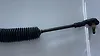 Steering box/rack - 2009 Land Rover LR3