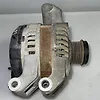 Alternator - 2015 Dodge Charger SE