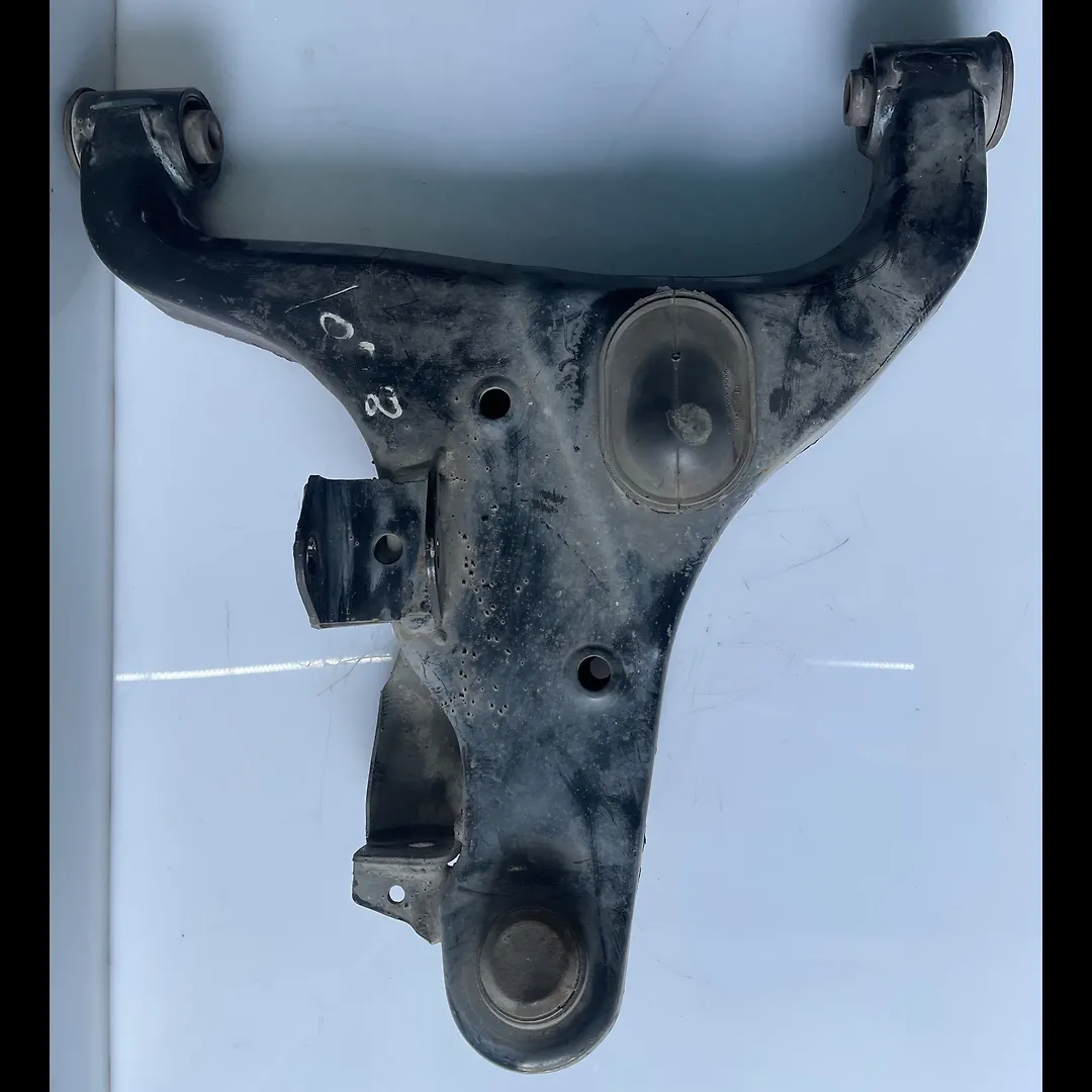Lower arm (RH) - 2013 Infiniti QX56