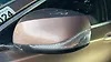 Side Mirror (LH) - 2017 Infiniti QX30 2.0t