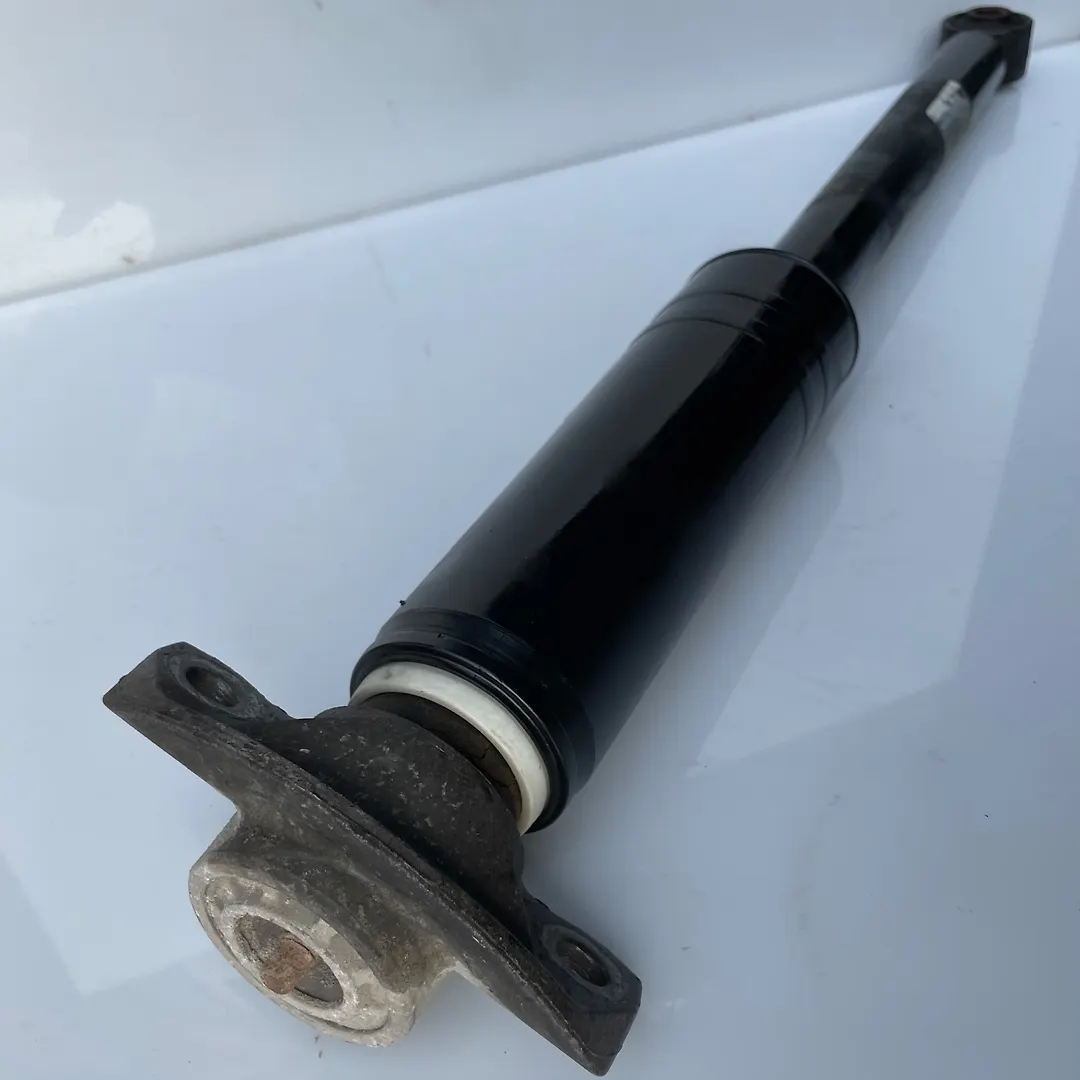 Shock Absorber (RHB) - 2014 Chevrolet Cruze