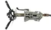 Steering column - 2021 Cadillac CT4 Premium Luxury