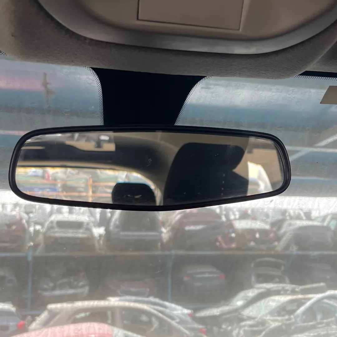 Rear view mirror - 2020 Chevrolet Spark