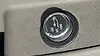 Interior Door Panel LHF - 2020 Chevrolet Traverse