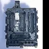 Fuse box - 2020 Chevrolet Traverse