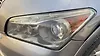 Headlight (RH) - 2011 Infiniti QX56 5.6i