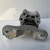 Mount (Engine) - 2012 Ford Edge SEL