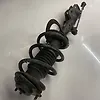Shock Absorber (LHF) - 2014 Jeep Compass Sport
