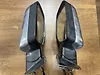 Side Mirror (LH) - 2010 Nissan Armada