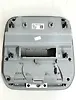OverHead Console - 2021 Ford Explorer XLT