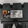 Air bag Module - 2015 Chevrolet Impala