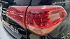 Tail Light (RH) - 2013 Infiniti QX56