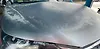 Hood/Bonnet - 2020 Lexus NX300