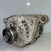 Alternator - 2017 Chevrolet Trax 1LT