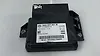 Parking Assist Control Module - 2010 Volkswagen Tiguan