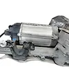 Steering box/rack - 2016 Jeep Cherokee