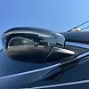 Side Mirror (RH) - 2015 Nissan Rogue