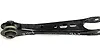 Lower control arm rear - 2018 Cadillac XT5 Premium Luxury