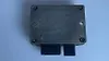 Differential Control Module - 2018 Ford Expedition MAX