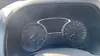 Speedometer - 2017 Nissan Pathfinder