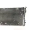 Radiator - 2013 Ford Edge SE