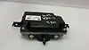  AC and DC Power Control Module - 2019 GMC Acadia