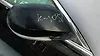 Side Mirror (RH) - 2013 Cadillac ATS Luxury RWD