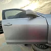 Door (RHF) - 2013 Cadillac ATS Standard