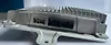 Amplifier Computer Control Module - 2011 Ford Explorer