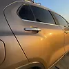 Door (RHB) - 2018 Chevrolet Trax