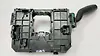 Column switch - 2005 Jeep GRAND CHEROKEE