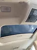 Roof Ceiling - 2020 Lexus NX300
