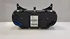 Security System (Complete) - 2015 Jaguar XF