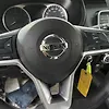 Airbag (Steering) - 2022 Nissan Kicks GRADE SV