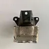 Engine mounts - 2015 Cadillac Escalade ESV LUXURY