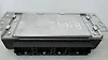 Differential Control Module - 2011 Land Rover RANGE ROVER SPORT