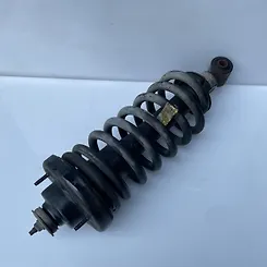 Shock Absorber (RHF) - 2010 Ford Explorer