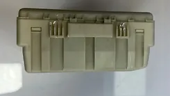 Fuse box - 2015 Infiniti QX50