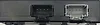  Towing Control Module - 2022 Ford Expedition Limited