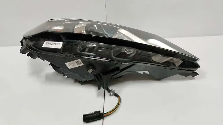 Headlight (RH) - 2015 Chevrolet Impala
