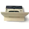Info/GPS/TV Screen Roof Console - 2015 GMC Sierra DENALI