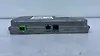 Reverse Camera Module  - 2017 Jaguar F-Pace