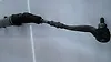 Steering box/rack - 2012 Audi A8
