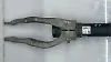 Front Shock Absorbers  - 2016 Jaguar XF