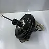 Brake booster - 2017 Audi A3 Premium